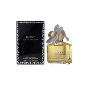 Marc Jacobs Daisy, 3.4 fl. oz., Sin color